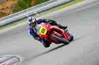 Slovakia-Ring;event-digital-images;motorbikes;no-limits;peter-wileman-photography;trackday;trackday-digital-images